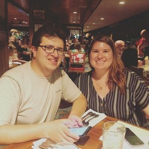 Meet your Posher, Tara